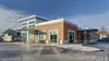 7220 W National Ave photo
